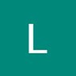 Luu profile picture