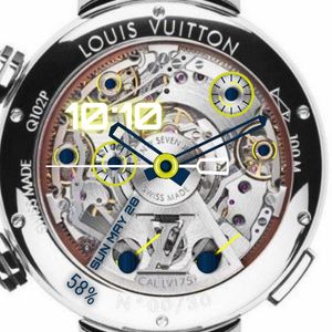 Q85 by MASTALO