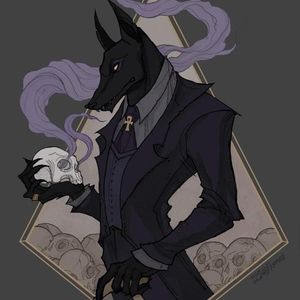 Colt Hester profile picture