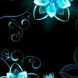 islndgrl profile picture