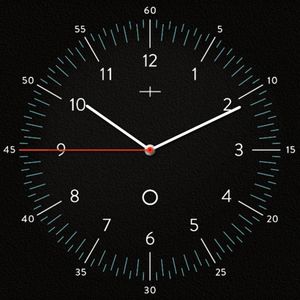 Simplex 2 BASIC by Trafford Labs