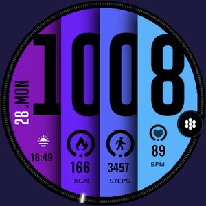ML2U 30ʷᶠᶠ by ML2U