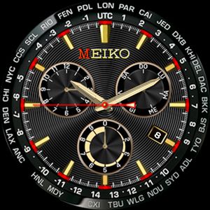 Meiko by Maxyaz68