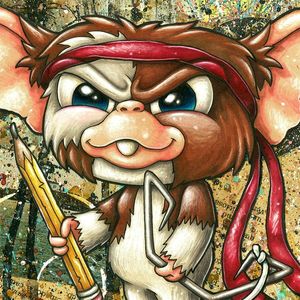 Dr. Gizmo profile picture