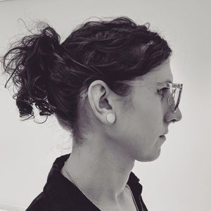 Ada profile picture