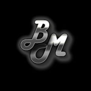 Mr.BiG-Mike profile picture