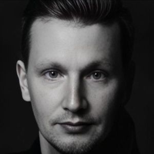 Richard profile picture