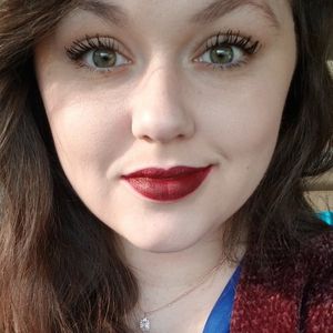 Courtney profile picture
