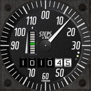 FlightSchool - A206 by tr0n09
