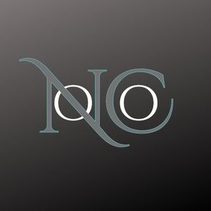 NoCo profile picture
