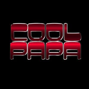 CoolPapa profile picture