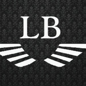 LB.Designs profile picture