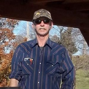 Roger profile picture