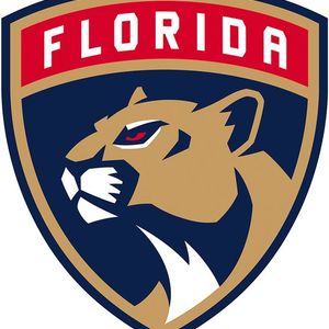MiamiDerp profile picture