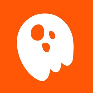 Seele Games profile picture