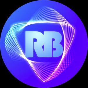 Robert Bürger profile picture