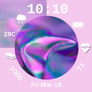dreamy days by Chunkymo