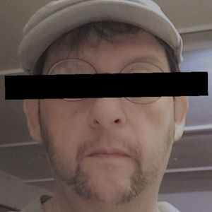 madcalf profile picture