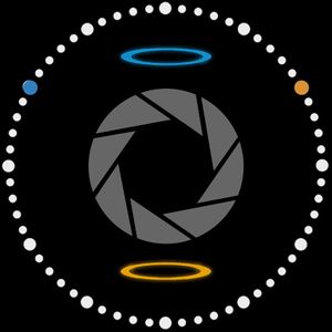 Portal 1 by Onix Software