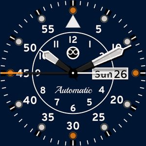 the SRPH31 by mj23afs