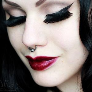 GothDolly&Devilztoyz profile picture