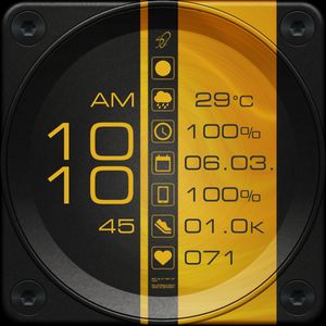 DMRS-BG by SR-Design.vision