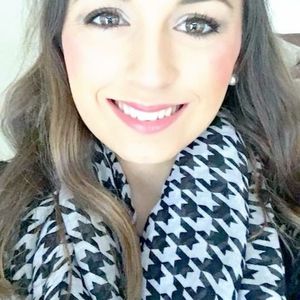 hcole profile picture