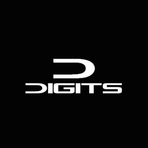 Digits profile picture