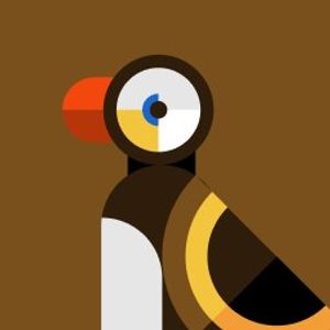 Bob Ballard profile picture