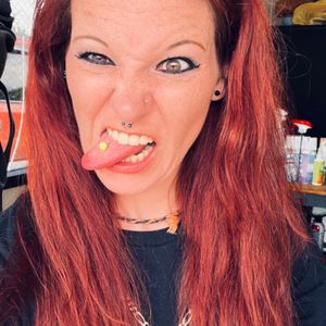 Sarah Sutton profile picture