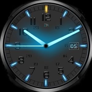 Neon v10 by Rod