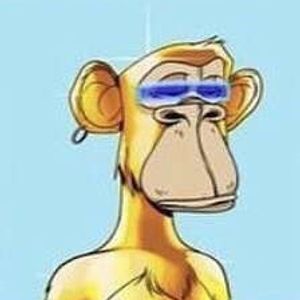 Jaden Kaunley profile picture