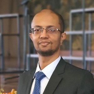 ashvindx profile picture