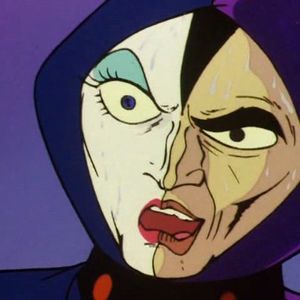 mexus profile picture
