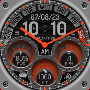 DD KIT 2 by Dynamik Design