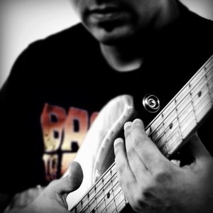 eserunsalan profile picture