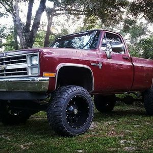 Kyle profile picture