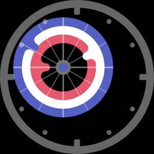 Archie's Derivative v.0.4 (TW) by rich709
