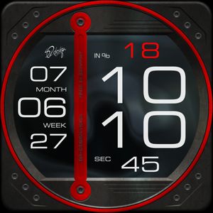 DCTO-BR by SR-Design.vision