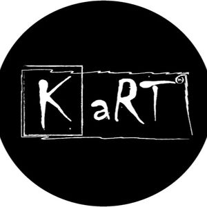 KaRT Design profile picture