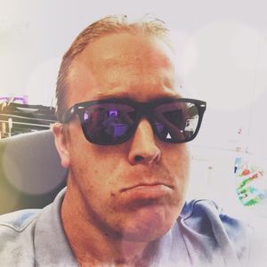 Joost de Meij profile picture