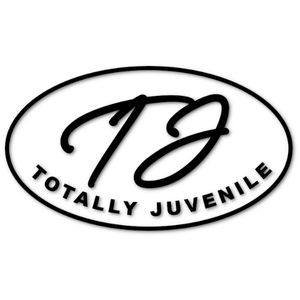 TotallyJuvenile profile picture