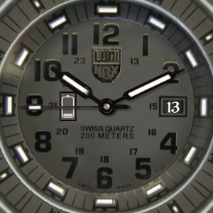 LumX by Rod