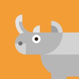 motti shonak profile picture