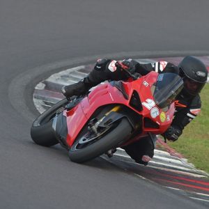 Ducatuzzo profile picture
