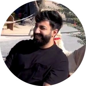 aleeku profile picture