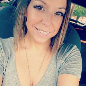 hvgore1010 profile picture
