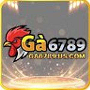 Nhà cái GA6789 profile picture
