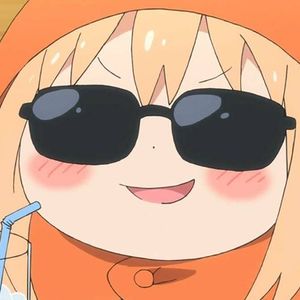 PuppetOfFate profile picture