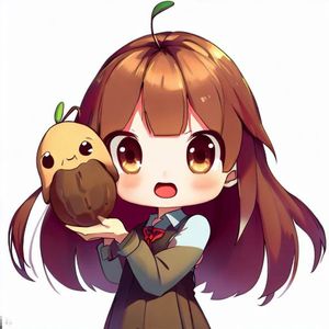 donguri profile picture